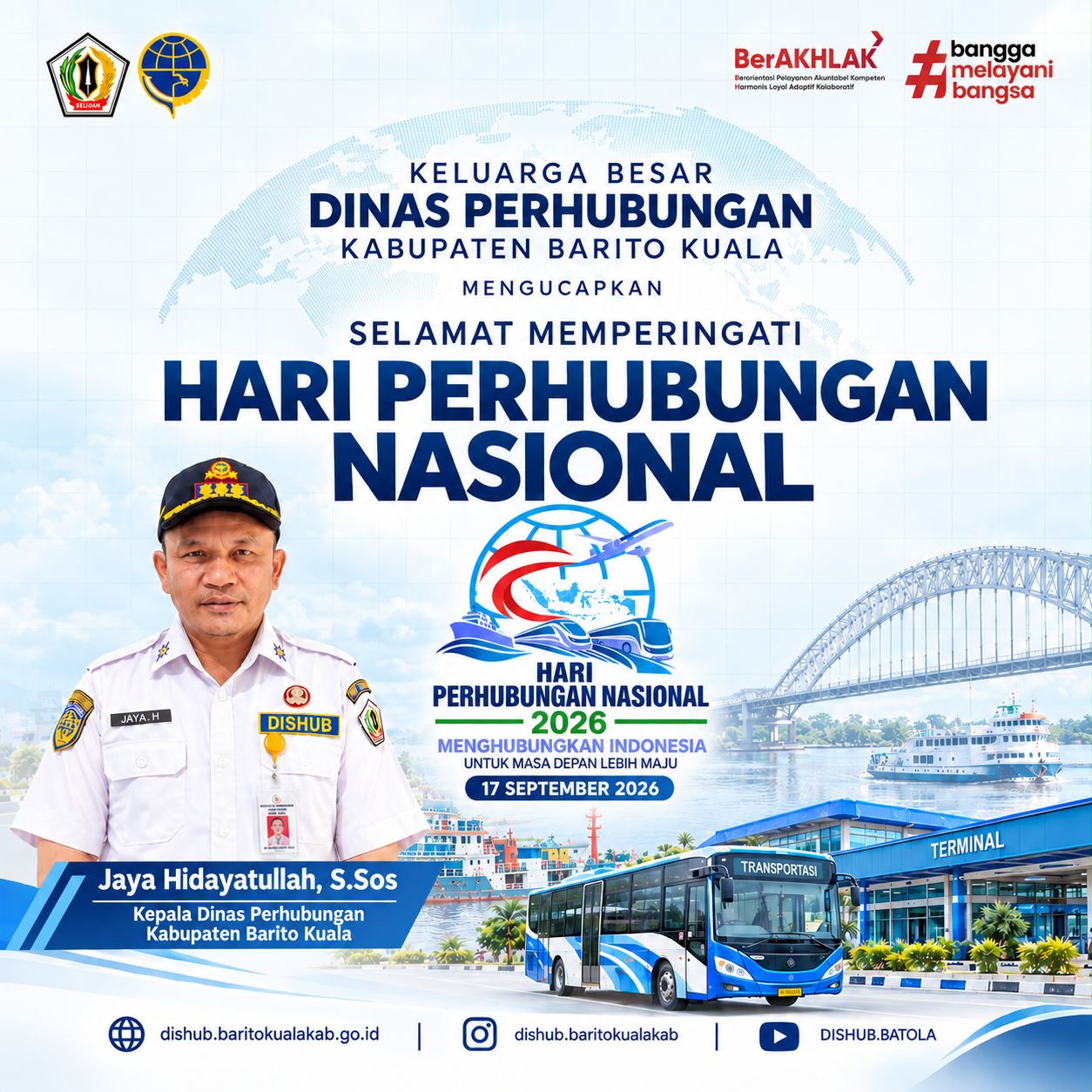 berita-image